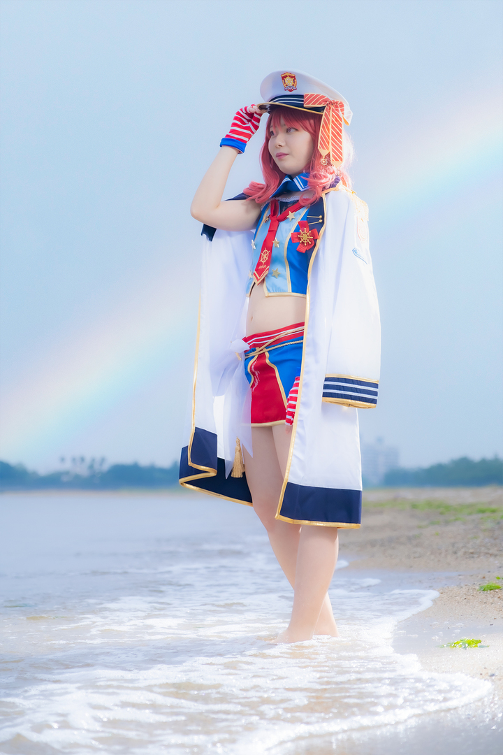 Thumb 6ed498f4 87ea 4c5c b69d 1f7af1eee5e1