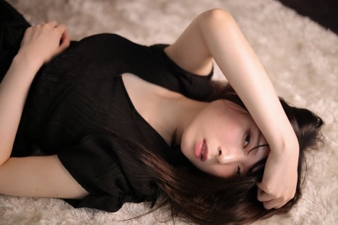 Thumb 83ce6be9 a070 48b2 8ceb 5e1a0508eae1