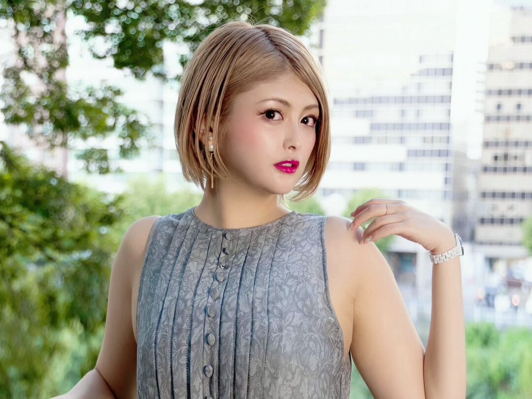 Thumb 0080d2ec 809f 4ea9 84bd 5bd24ca458e2