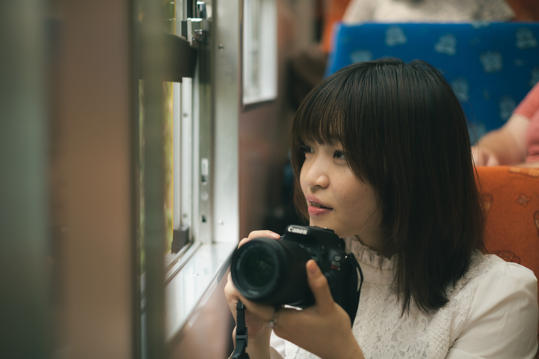 Thumb f801543a 0c24 4352 9db2 3628d795513f