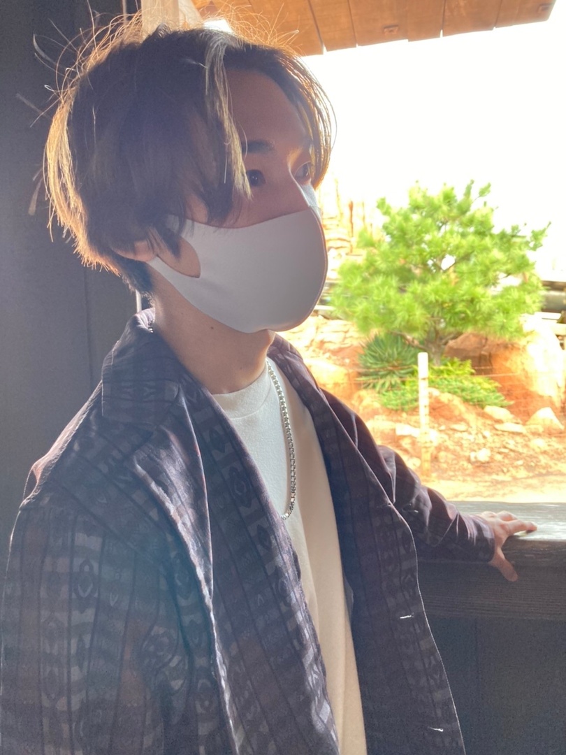 Thumb 891396df 40f1 4bc5 8873 72ea26c237e3