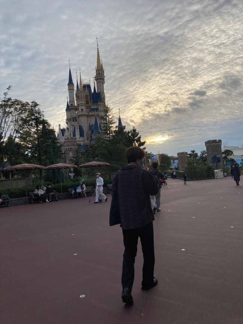 Thumb 746ec544 50ce 4915 9c4d 5cdb59aafd33