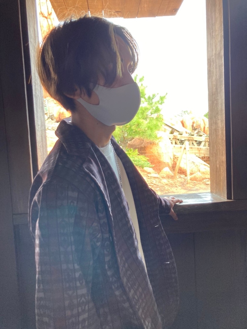 Thumb 9d41b6e2 762c 4227 aff7 a6f0074aa2ca