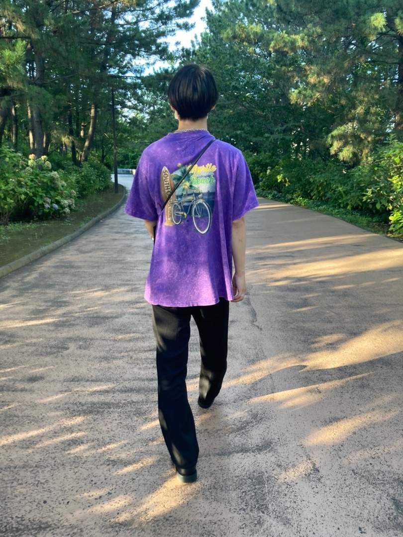 Thumb a5099822 3e92 400b 8948 3320860c28cc