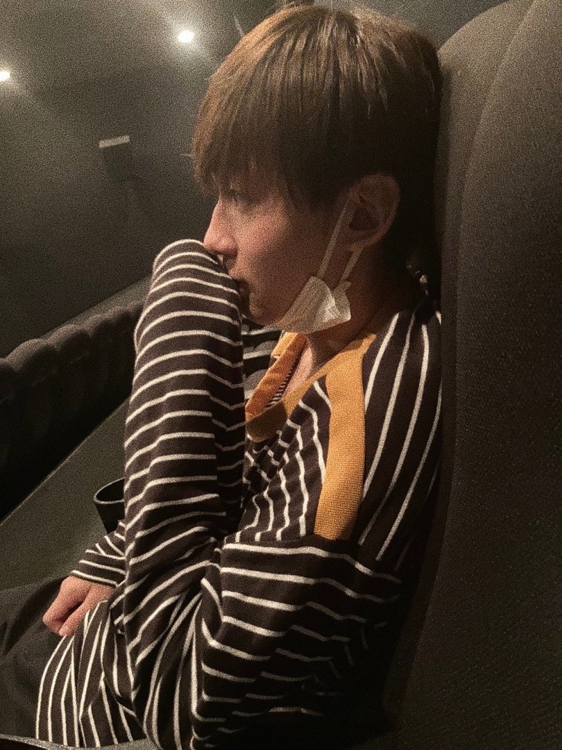 Thumb e4e2df1b 155a 4b60 a8b9 f5f94125da5d