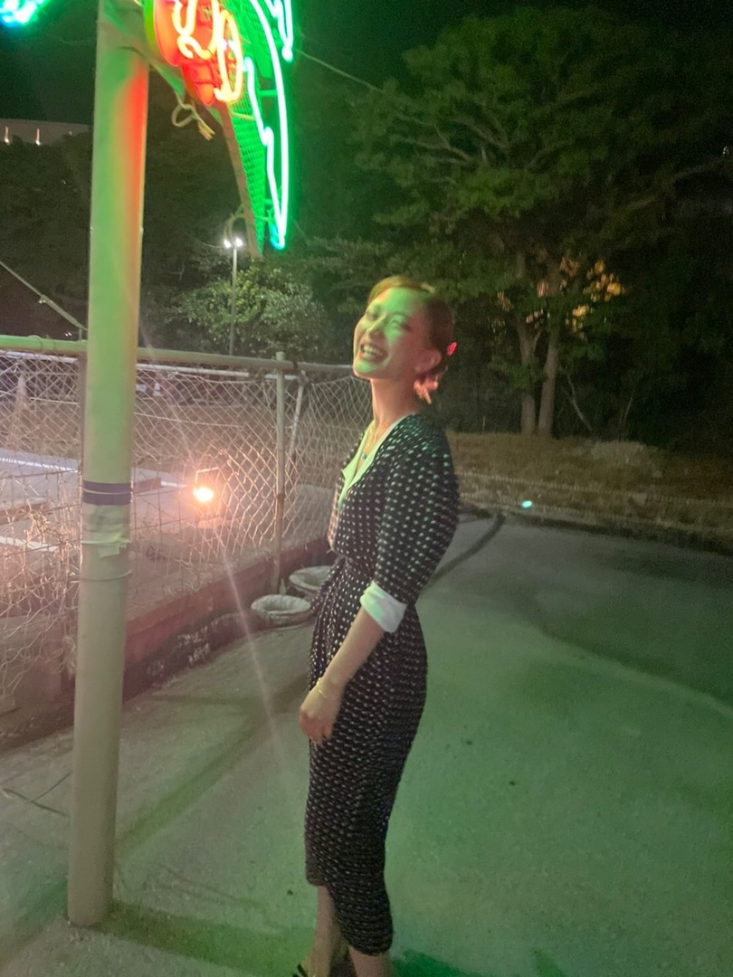 Thumb 56c087d8 4397 4837 ba98 3b8580b0554b