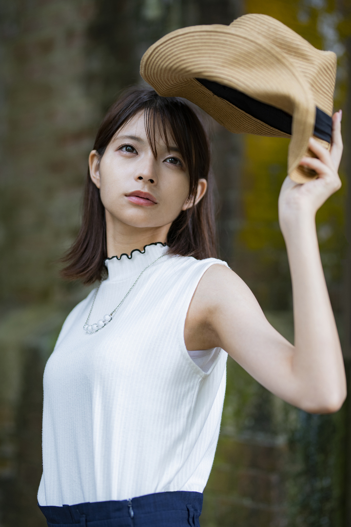 Thumb 5e07a94f c4c9 42bf 9136 dfedac994a58