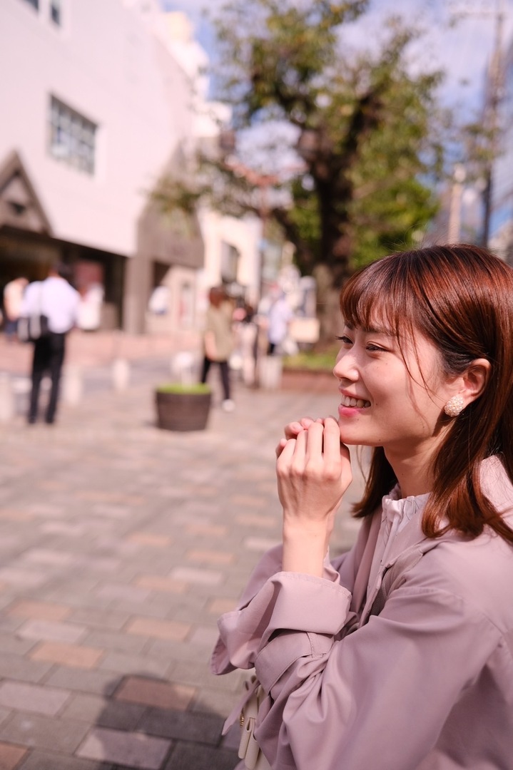 Thumb 66978fd6 c8a8 4b9d a489 f75df1840300