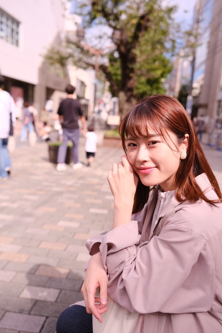 Thumb bed7e074 c38b 47cb 9f6a 9e5b90d619d0