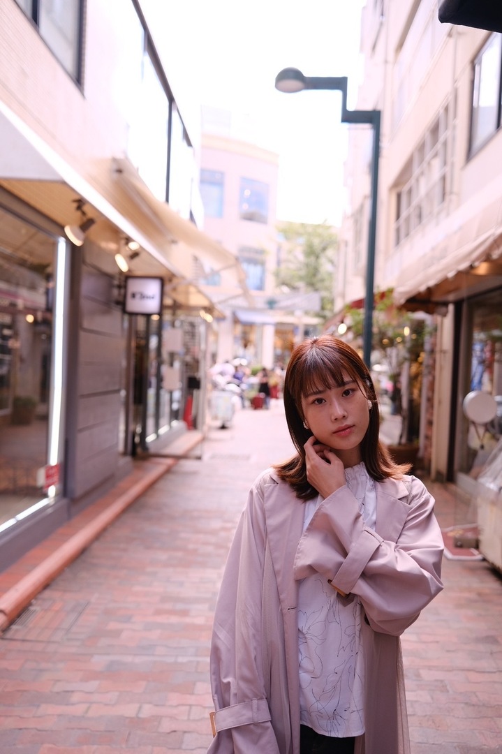 Thumb a17af950 7b48 475e 952a 90643d8afdcf