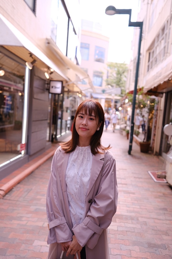 Thumb 7dffd386 261a 49e2 99e6 7ca61786dca6