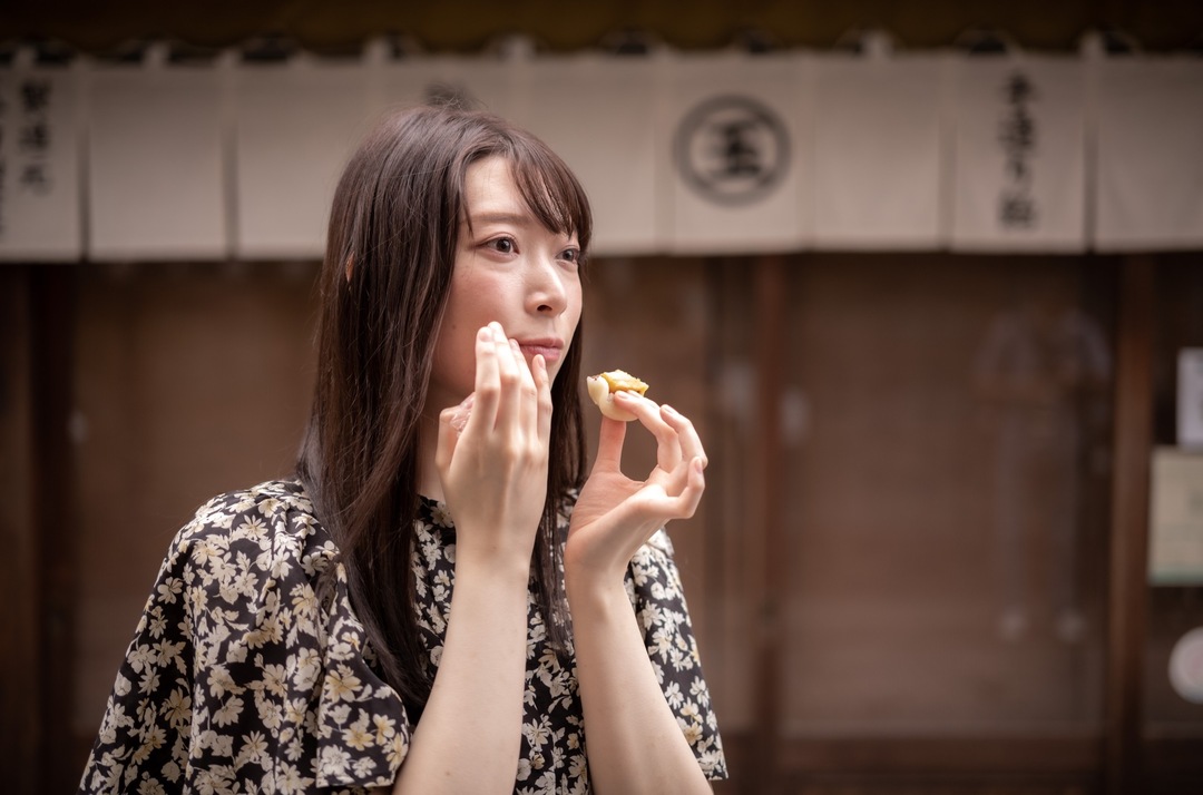 Thumb e8c1a523 49d0 48a5 9d27 27a5836392a5