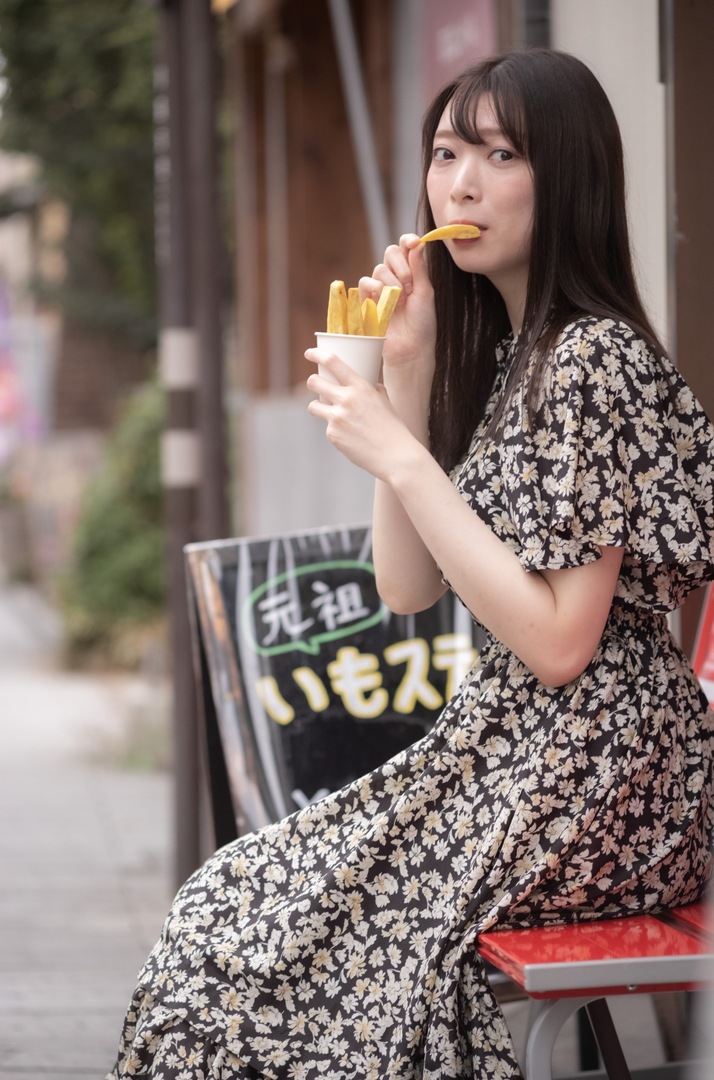 Thumb 046f03ea 5bb9 488e 8db4 df080f5bc17f