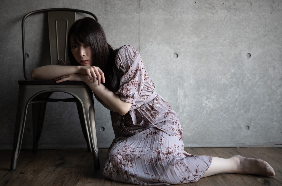 Thumb cf841f2e 9a72 4e96 aeff a43508684d48