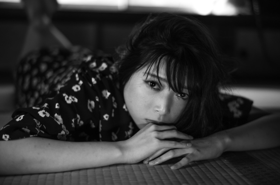 Thumb 6b8729af e236 4b58 a7e3 f3dc9877fa96