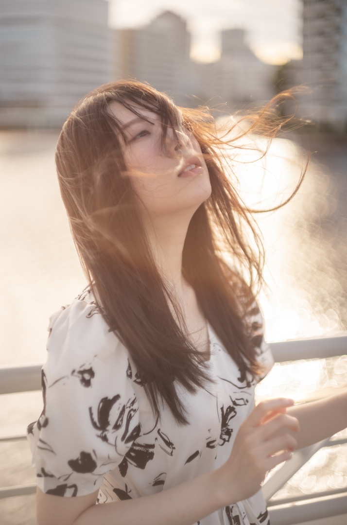 Thumb 6e01990f 2c9b 4aa5 9fa4 65a54c7badfd