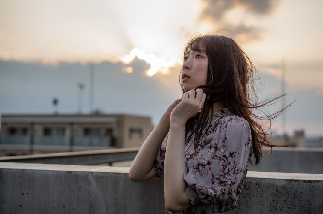 Thumb d960ea4b 5e0f 4b04 b627 a404d5dc44da