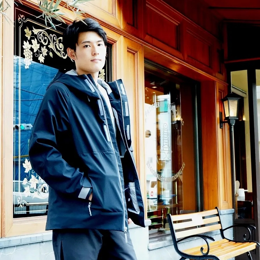 Thumb f6a3859f 7b38 42a4 8fda f66c9f9fa893