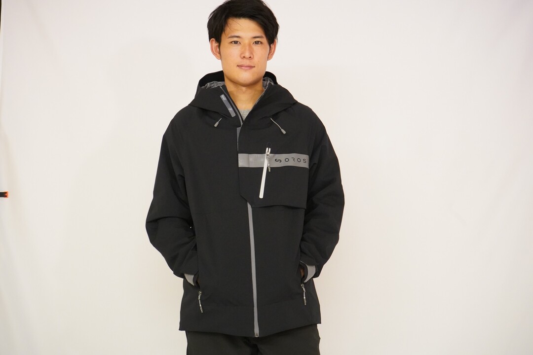 Thumb 3ba1eed6 ffdd 493c bf53 a978a20936c8