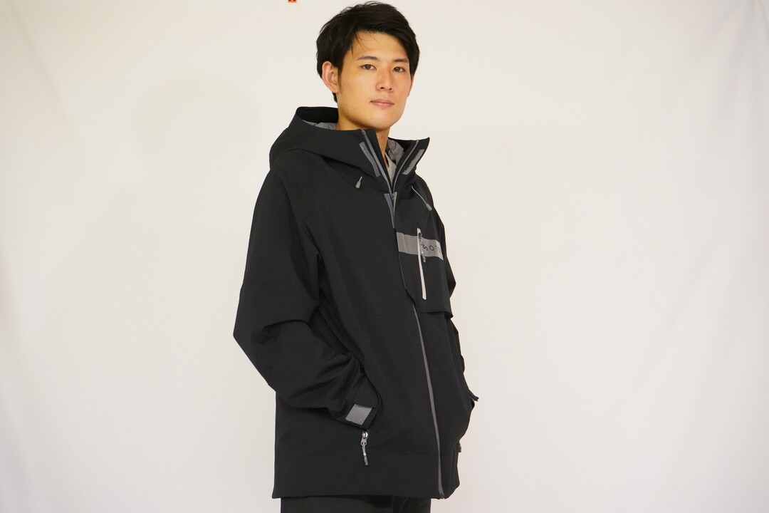 Thumb 52afb900 8f1b 4cfb a71c 338a12ab69b4