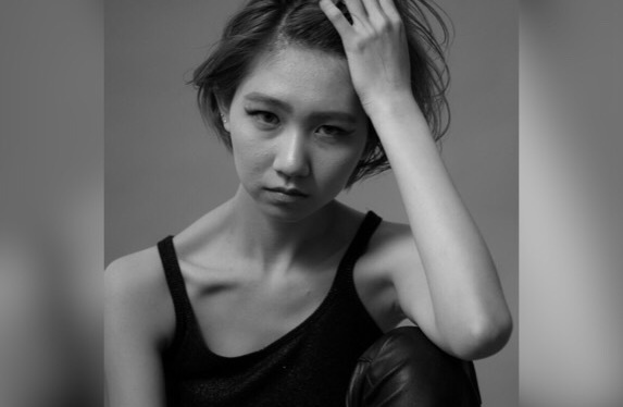 Thumb b866818d 2c63 49cc 855c e00566bda4ce