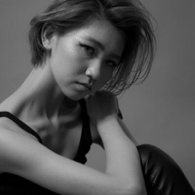 Thumb dbfef1d1 8785 4ef8 a7b2 d988379f46fa