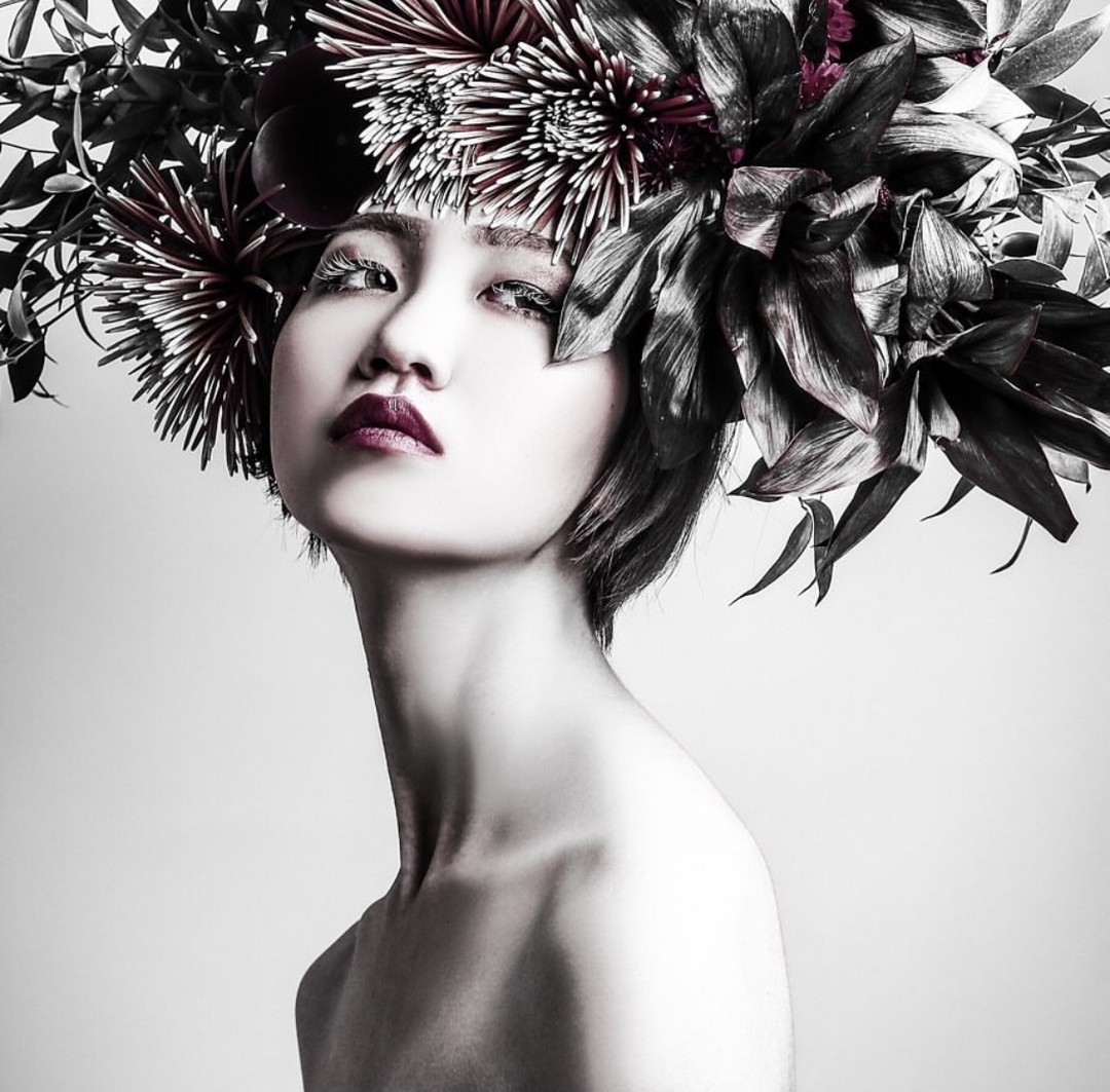 Thumb 60923949 630f 496f 98ca e48a5efd6097