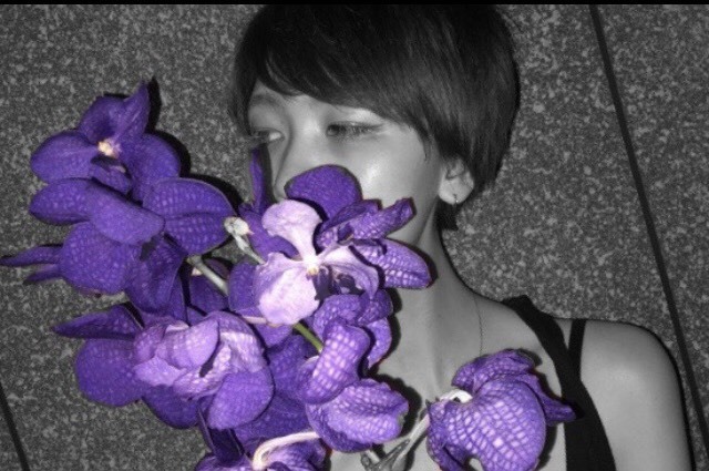 Thumb 8dd3841b a985 4b64 8d04 7fafdb1a1ecc