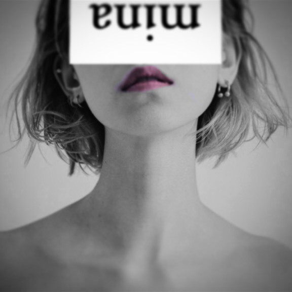 Thumb 47dae6c7 5515 4f79 832c 5b5abebc4d6c