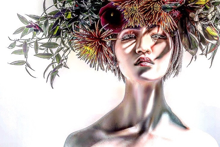 Thumb 6fabb8be 694d 43d4 ba00 ac3cde83be55