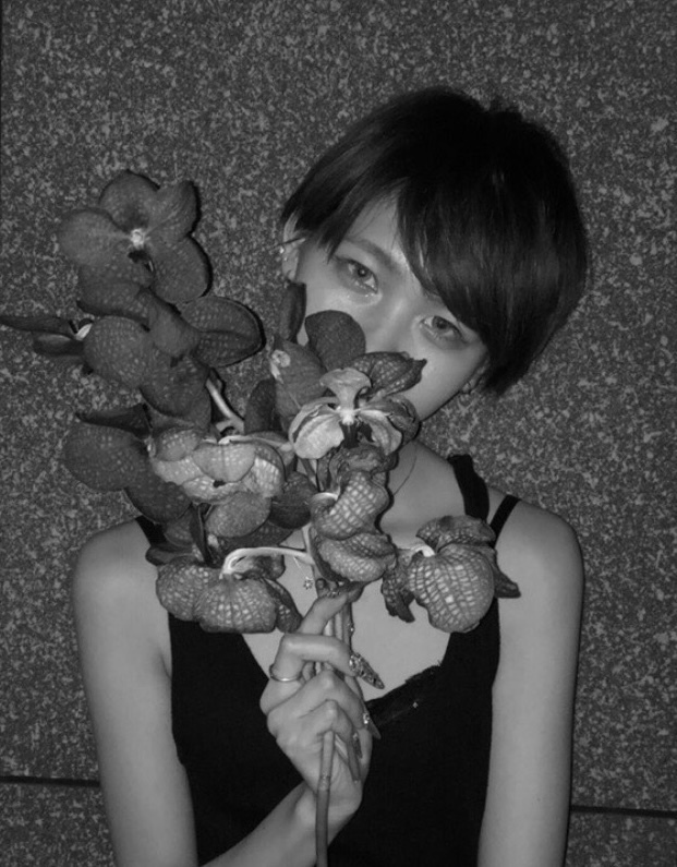 Thumb d892fbca 9e14 4d7f 8bb8 f7571d38aac2