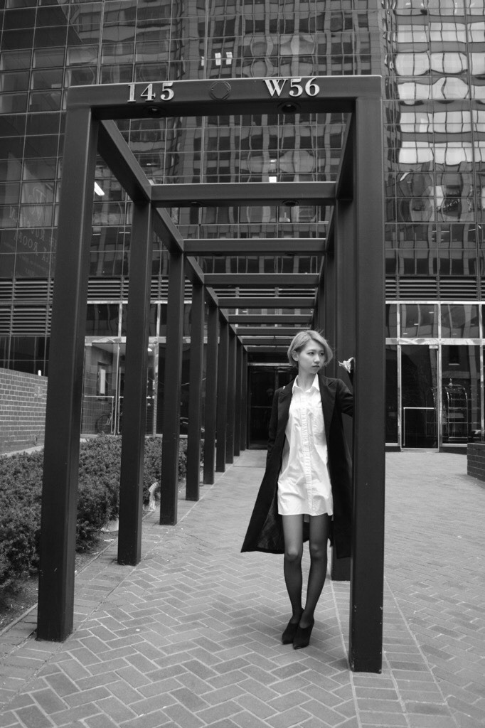 Thumb da14f0f2 0f5d 42c9 be69 89ae6c2dadeb