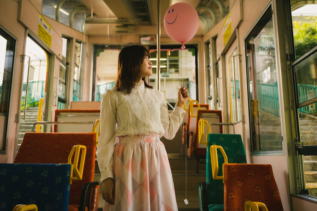 Thumb 47d6f934 2c40 4e18 8276 1a023b775614