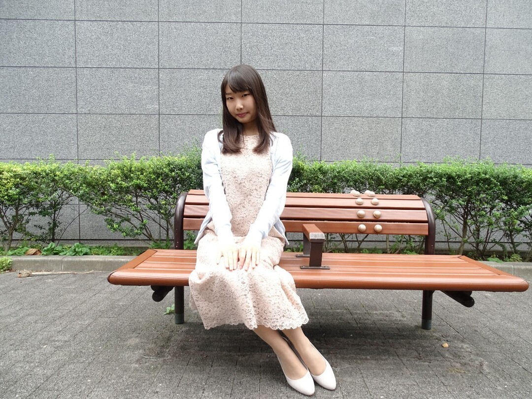 Thumb 72cda246 a49e 4399 ba17 9b817fbd1cc1