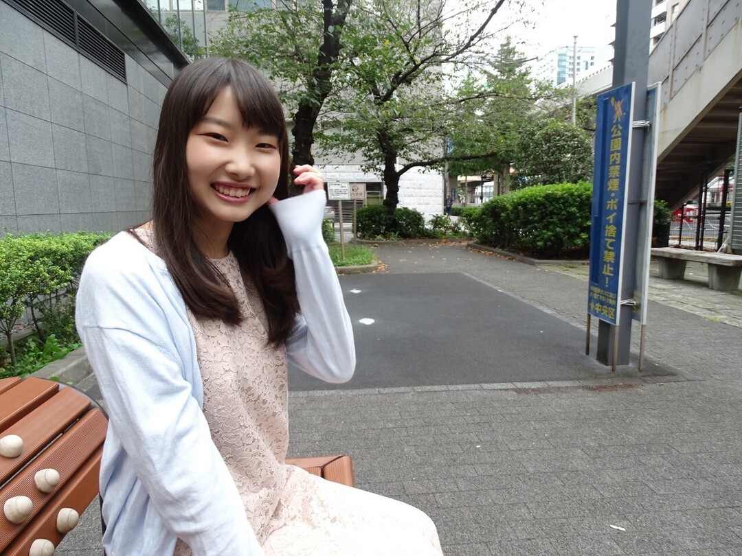 Thumb cea723a6 8e70 4011 81ab 15b67ea9efd9