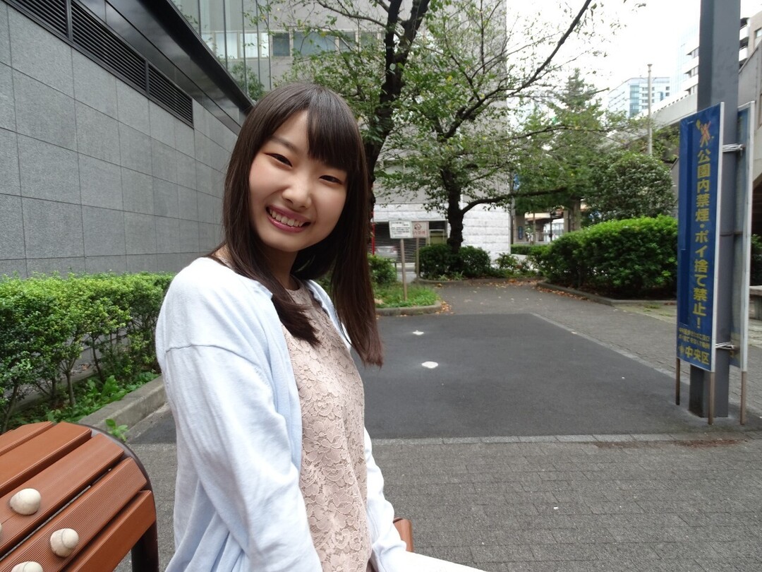 Thumb 8ce2cde1 eee4 4053 965b 15b54b708be1