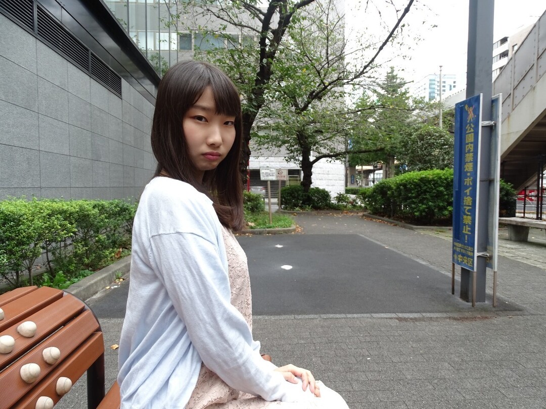 Thumb f2d1d92b 1d78 4b21 bd47 01e6dc1382fa