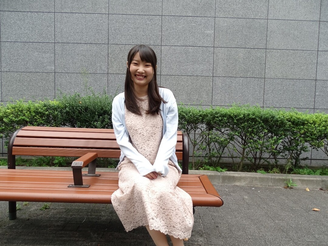 Thumb a7a0c208 25a0 48fc 99b9 89dc9234c2a9