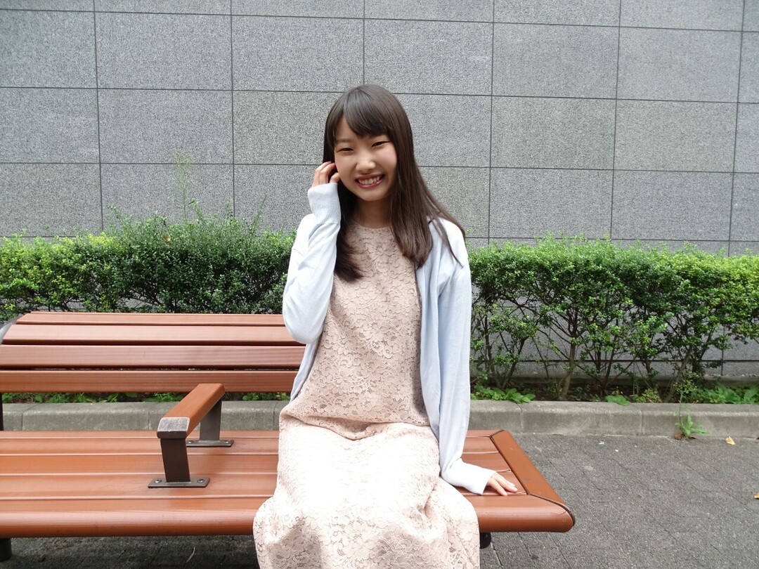 Thumb 373a83c0 3ce3 409b be5c 4c02ba0f6201