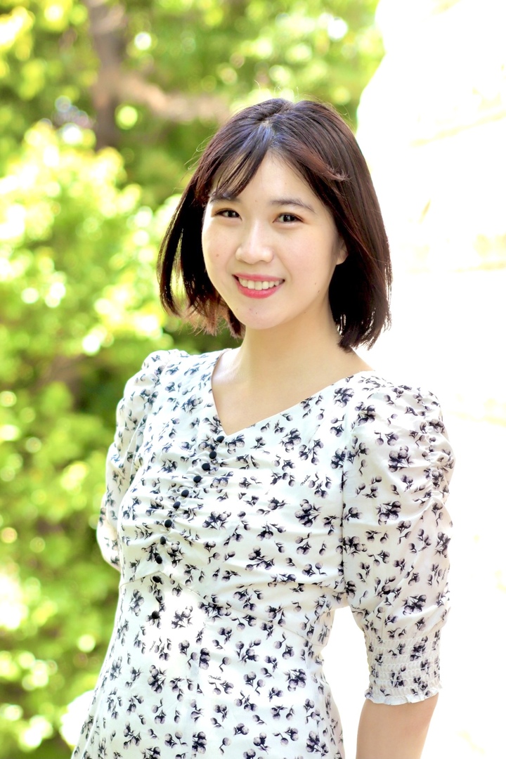 Thumb 7c1f7bc7 a1d7 49d5 918c b6232892c1b6