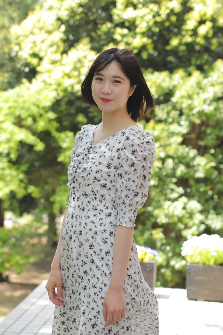 Thumb 95eb3bfd 78e1 49e7 8341 38584dc0d111