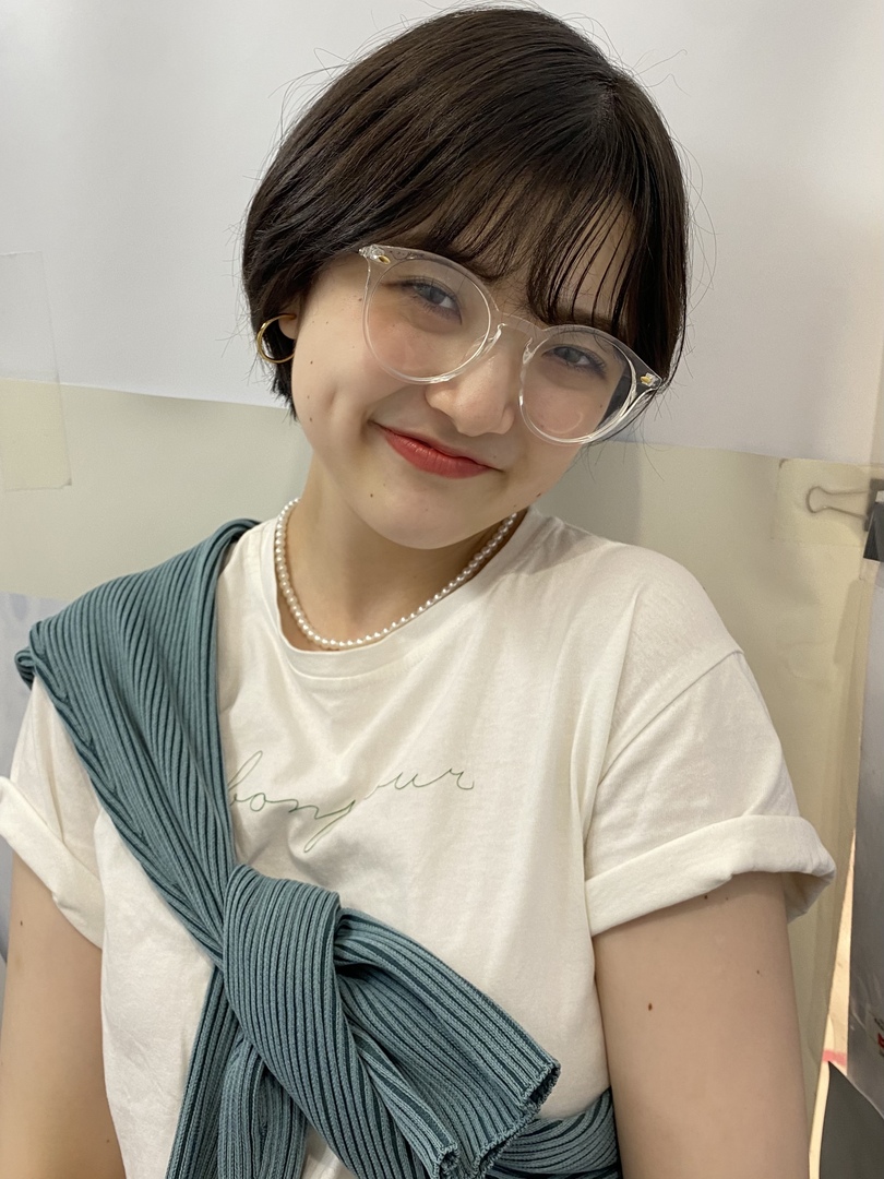 Thumb 6ba27346 606d 4502 a9c3 05f0d6814f62