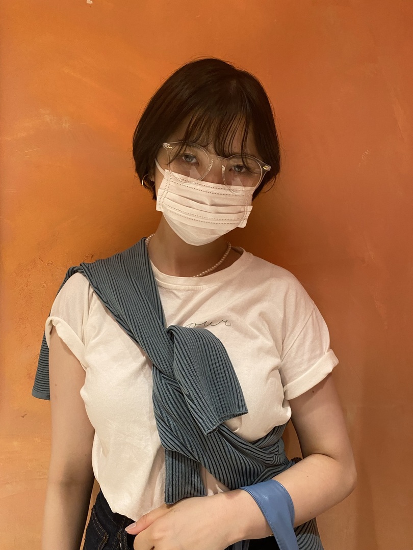 Thumb a41804d1 5af9 4807 8f9b 76b5559e7f52