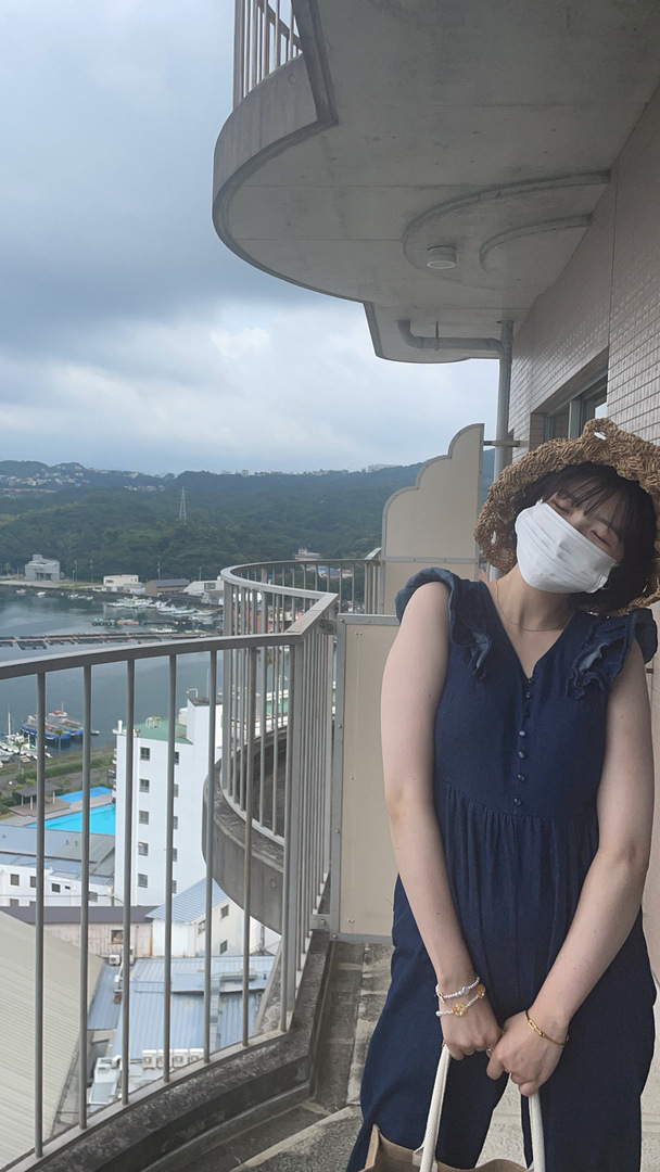 Thumb e59aa288 8c6b 46ee ad0a 5d886632758e