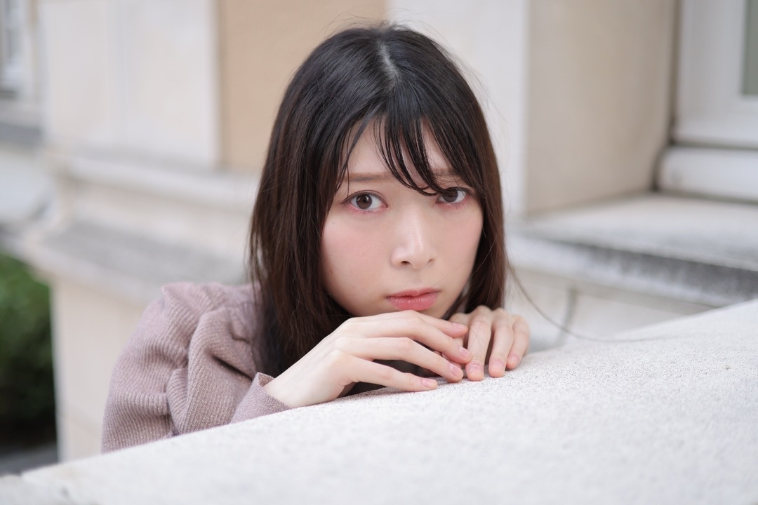 Thumb ec0c87b9 a12c 4f21 a6b5 4c2c223a54cc