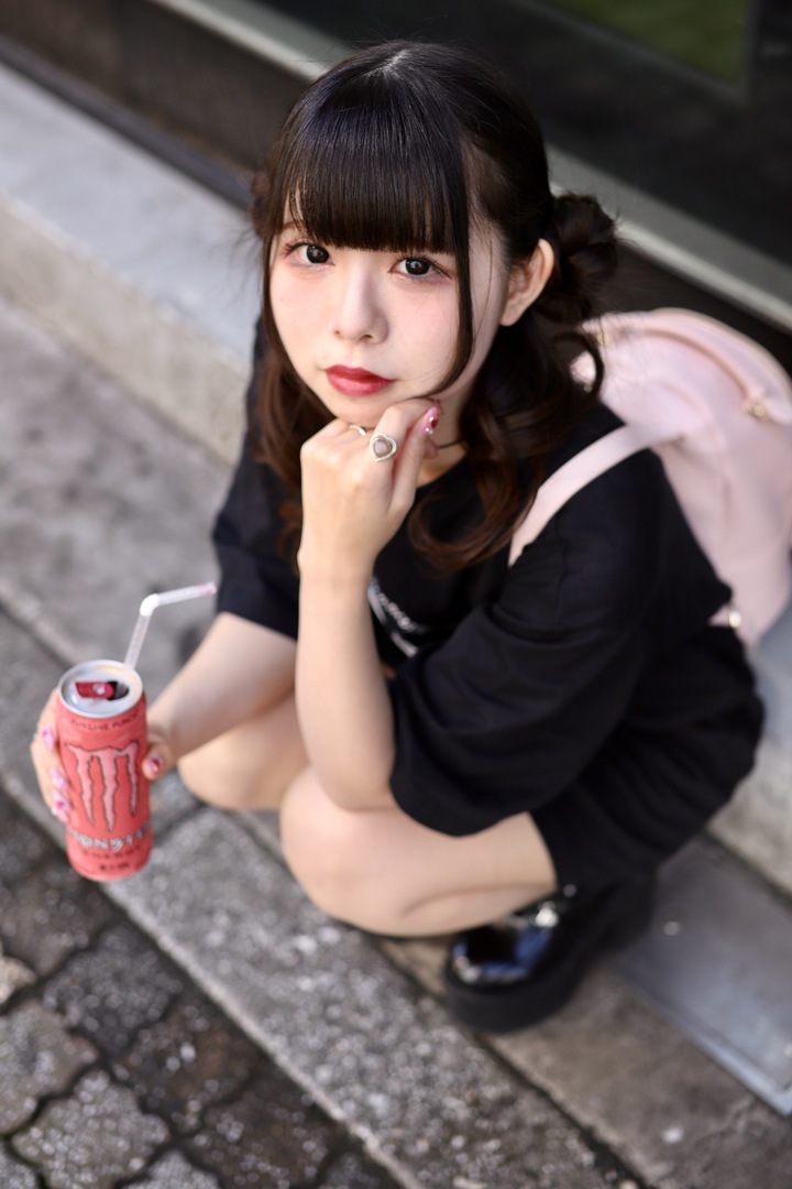 Thumb eddc9190 7ae3 4817 bda6 dad4c9a1594b