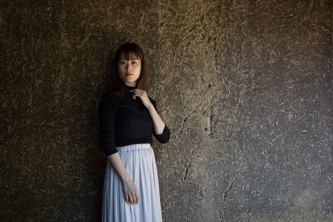 Thumb c95a1707 6036 444a a34a 3a435c5dad50