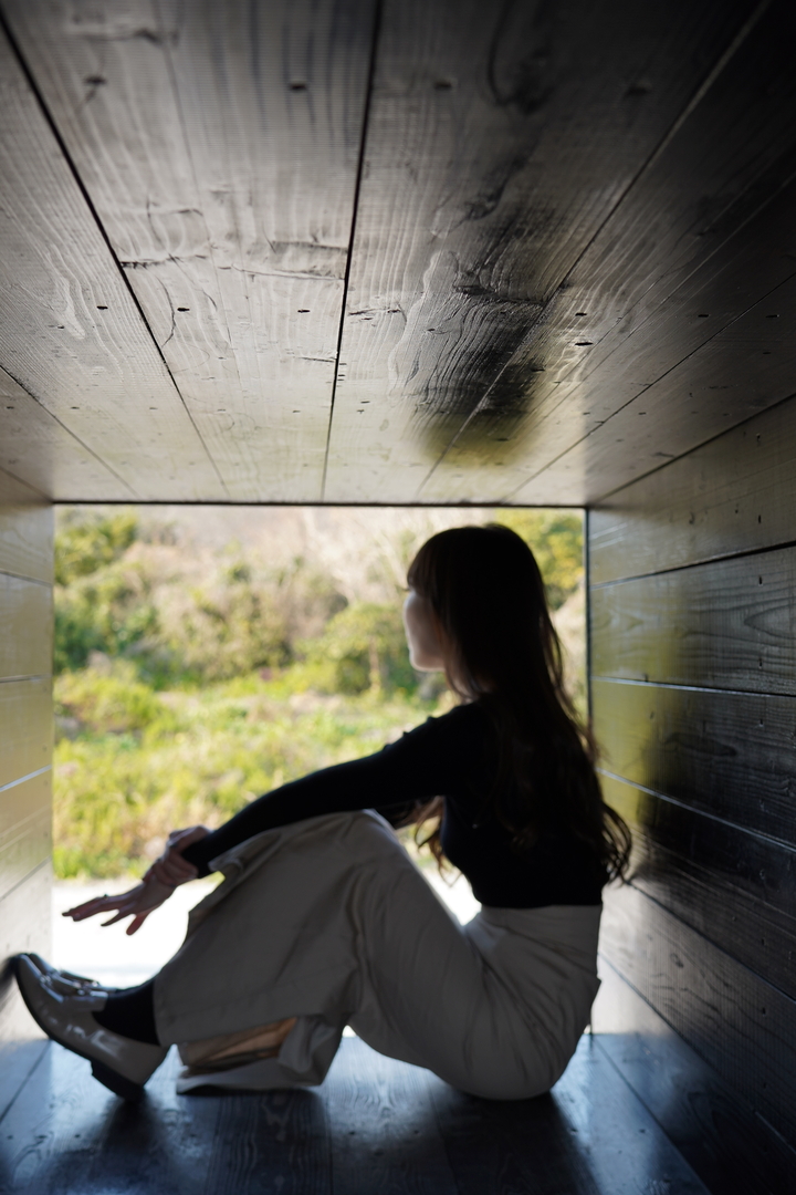 Thumb 64ae4fcb fc98 4281 b598 dfed545c4c62