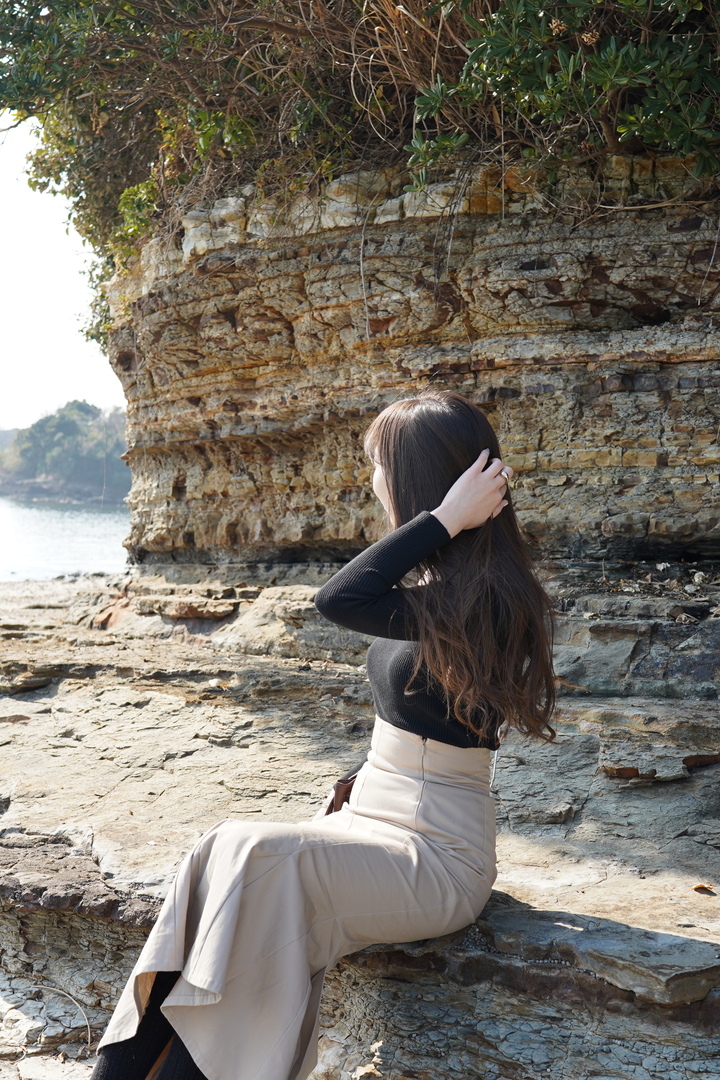 Thumb 34cf5d71 f8ef 4bb1 8b16 7a0e13266ee1