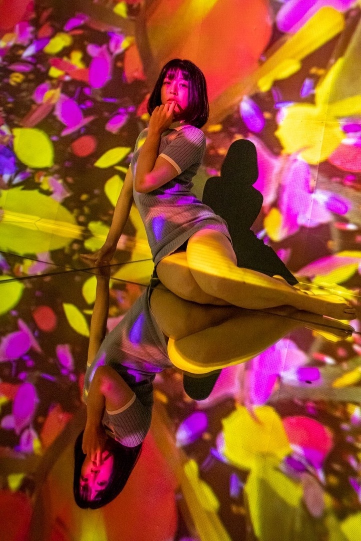 Thumb 2551558a 3330 4658 ba8e 0c2123b0a271